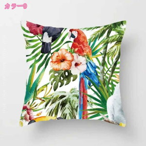 NbV  􂦂 \t@[ w NbV \t@[pNbV w  wăNbV ăNbV k CeA ` lp 킢 ֎q ֎qNbV