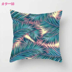 300~OFFN[|  w NbV rO \t@[NbV u₩  NbV JCC k ` NbV lp zc w  Q ItBX  