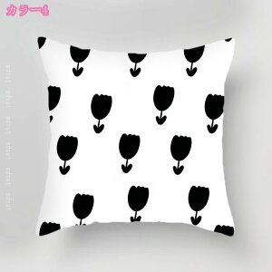 NbV \t@[ lp 􂦂 킢 k ӂӂ    _炩 w  ` Ǐ w rO  tANbV [NbV IV  