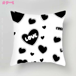 NbV \t@[ lp 􂦂 킢 k ӂӂ    _炩 w  ` Ǐ w rO  tANbV [NbV IV  