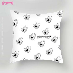 300�~OFF�N�[�|�� �N�b�V���� ������ ���� �k�� ������� �\�t�@�w���� ������ �������� ���z�c �ԗp �x�b�h�p ���x�� ���O���J�o�[ �C���e���A �����O�b�Y �w���ăN�b�V���� �֎q �\�t�@�[ 