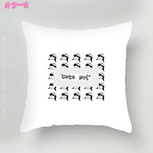 NbV \t@[ lp 􂦂 킢 k ӂӂ    _炩 w  ` Ǐ w rO  tANbV [NbV IV  