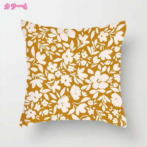 NbV   k  \t@w   zc ԗp xbhp x OJo[ CeA ObY wăNbV ֎q \t@[ `FANbV