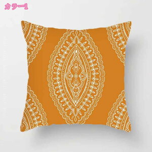 300~OFFN[| NbV  􂦂 \t@[ w NbV \t@[pNbV w  wăNbV ăNbV k CeA ` lp 킢 