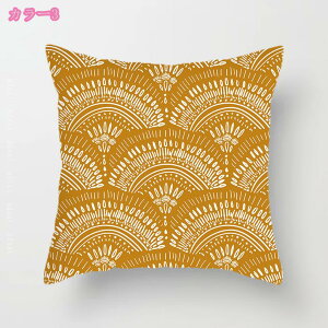 NbV   k  \t@w   zc ԗp xbhp x OJo[ CeA ObY wăNbV ֎q \t@[ `FANbV