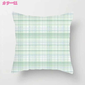 ` NbV  zc \t@[NbV Q w \t@ CeA 킢 w   ԗpNbV  Ȃ xbhp CeA p 