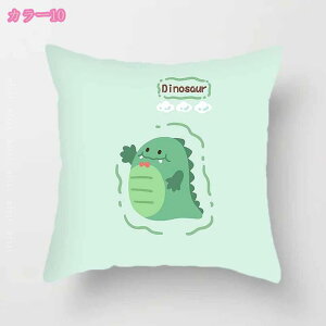 ins NbV w w gt t@Xi[ Jo[O\  \t@[NbV \t@[ ` IV  lp v[g ItBX rO[ I[