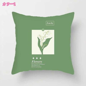 ins NbV w w gt t@Xi[ Jo[O\  \t@[NbV \t@[ ` IV  lp v[g ItBX rO[ I[