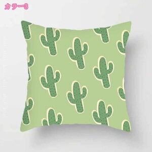 ` NbV  zc \t@[NbV Q w \t@ CeA 킢 w   ԗpNbV  Ȃ xbhp CeA p 