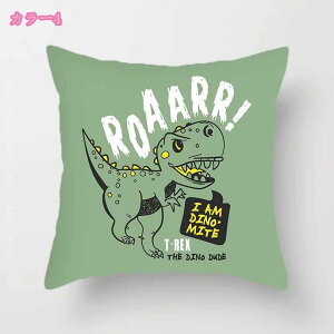 300~OFFN[| ins NbV w w gt t@Xi[ Jo[O\  \t@[NbV \t@[ ` IV  lp v[g ItBX r