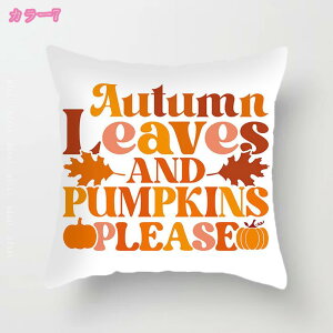 NbV   k  \t@w   zc ԗp xbhp x OJo[ CeA ObY wăNbV ֎q \t@[ `FANbV