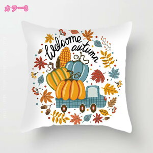 777~OFFN[| NbV   k  \t@w   zc ԗp xbhp x OJo[ CeA ObY wăNbV ֎q \t@[ 