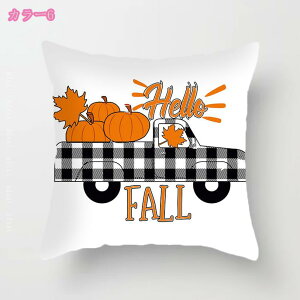 777~OFFN[| NbV   k  \t@w   zc ԗp xbhp x OJo[ CeA ObY wăNbV ֎q \t@[ 