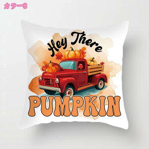 500~OFFN[| NbV   k  \t@w   zc ԗp xbhp x OJo[ CeA ObY wăNbV ֎q \t@[ 