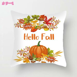 300~OFFN[| NbV  􂦂 \t@[ w NbV \t@[pNbV w  wăNbV ăNbV k CeA ` lp 킢 