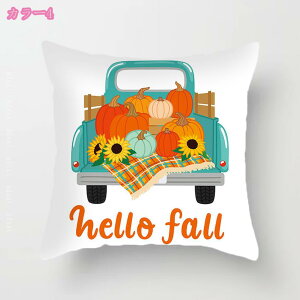 NbV   k  \t@w   zc ԗp xbhp x OJo[ CeA ObY wăNbV ֎q \t@[ `FANbV