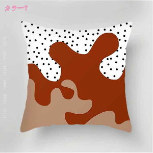 500~OFFN[| ins NbV w w gt t@Xi[ Jo[O\  \t@[NbV \t@[ ` IV  lp v[g ItBX r