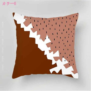  wăNbV 킢  NbV k w lp gt ޕt tANbV zc \t@NbV `    ap CeA w 