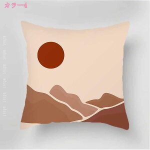 500~OFFN[| ins NbV w w gt t@Xi[ Jo[O\  \t@[NbV \t@[ ` IV  lp v[g ItBX r