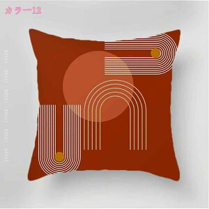 ins NbV w w gt t@Xi[ Jo[O\  \t@[NbV \t@[ ` IV  lp v[g ItBX rO[ I[