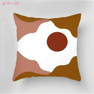 ins NbV w w gt t@Xi[ Jo[O\  \t@[NbV \t@[ ` IV  lp v[g ItBX rO[ I[