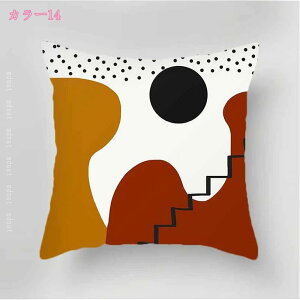 777~OFFN[| ins NbV w w gt t@Xi[ Jo[O\  \t@[NbV \t@[ ` IV  lp v[g ItBX r