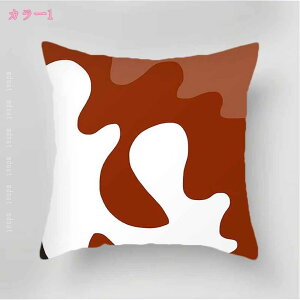 300~OFFN[|  wăNbV 킢  NbV k w lp gt ޕt tANbV zc \t@NbV `    ap Ce