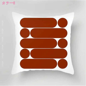  wăNbV 킢  NbV k w lp gt ޕt tANbV zc \t@NbV `    ap CeA w 