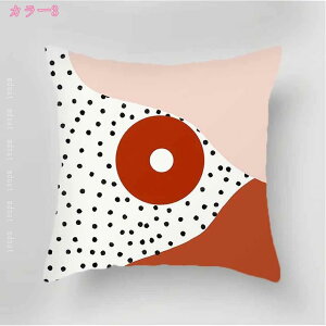  wăNbV 킢  NbV k w lp gt ޕt tANbV zc \t@NbV `    ap CeA w 