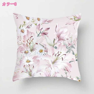 NbV   k  \t@w   zc ԗp xbhp x OJo[ CeA ObY wăNbV ֎q \t@[ `FANbV