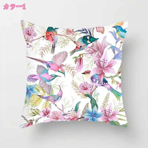 NbV   k  \t@w   zc ԗp xbhp x OJo[ CeA ObY wăNbV ֎q \t@[ `FANbV