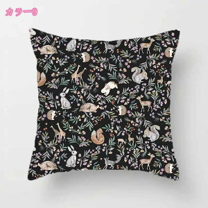 777�~OFF�N�[�|�� �N�b�V���� ������ ���� �k�� ������� �\�t�@�w���� ������ �������� ���z�c �ԗp �x�b�h�p ���x�� ���O���J�o�[ �C���e���A �����O�b�Y �w���ăN�b�V���� �֎q �\�t�@�[ 