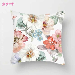 300�~OFF�N�[�|�� �N�b�V���� ������� �􂦂� �\�t�@�[ �w������ �N�b�V���� �\�t�@�[�p�N�b�V���� �w�� �� �w���ăN�b�V���� �����ăN�b�V���� �k�� �C���e���A �����` �l�p ���킢�� ����