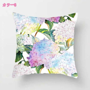 777~OFFN[| NbV   k  \t@w   zc ԗp xbhp x OJo[ CeA ObY wăNbV ֎q \t@[ 