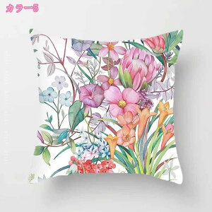 300~OFFN[| NbV  􂦂 \t@[ w NbV \t@[pNbV w  wăNbV ăNbV k CeA ` lp 킢 