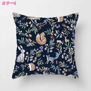 NbV   k  \t@w   zc ԗp xbhp x OJo[ CeA ObY wăNbV ֎q \t@[ `FANbV