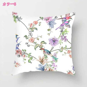 300~OFFN[| NbV  􂦂 \t@[ w NbV \t@[pNbV w  wăNbV ăNbV k CeA ` lp 킢 