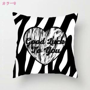 777~OFFN[|  wăNbV 킢  NbV k w lp gt ޕt tANbV zc \t@NbV `    ap Ce