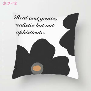 777~OFFN[|  wăNbV 킢  NbV k w lp gt ޕt tANbV zc \t@NbV `    ap Ce