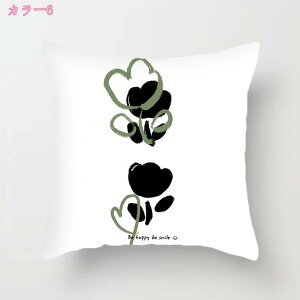  wăNbV 킢  NbV k w lp gt ޕt tANbV zc \t@NbV `    ap CeA w 