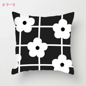 777~OFFN[|  wăNbV 킢  NbV k w lp gt ޕt tANbV zc \t@NbV `    ap Ce