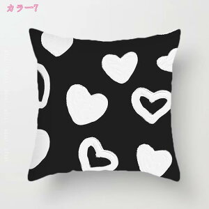  wăNbV 킢  NbV k w lp gt ޕt tANbV zc \t@NbV `    ap CeA w 