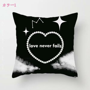  wăNbV 킢  NbV k w lp gt ޕt tANbV zc \t@NbV `    ap CeA w 