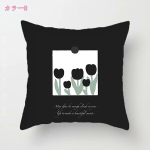 500~OFFN[|  wăNbV 킢  NbV k w lp gt ޕt tANbV zc \t@NbV `    ap Ce