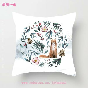 NbV   k  \t@w   zc ԗp xbhp x OJo[ CeA ObY wăNbV ֎q \t@[ `FANbV