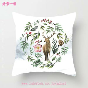 300~OFFN[| NbV   k  \t@w   zc ԗp xbhp x OJo[ CeA ObY wăNbV ֎q \t@[ 