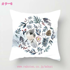 NbV   k  \t@w   zc ԗp xbhp x OJo[ CeA ObY wăNbV ֎q \t@[ `FANbV