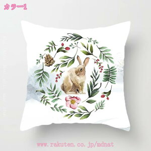 NbV  􂦂 \t@[ w NbV \t@[pNbV w  wăNbV ăNbV k CeA ` lp 킢 ֎q ֎qNbV