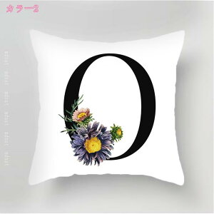  w NbV rO \t@[NbV u₩  NbV JCC k ` NbV lp zc w  Q ItBX   a 