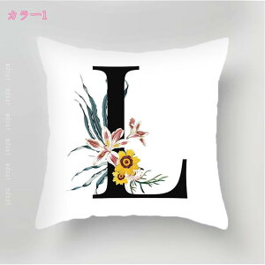 777~OFFN[| NbV  􂦂 \t@[ w NbV \t@[pNbV w  wăNbV ăNbV k CeA ` lp 킢 